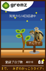 エコバッグ エコバッグ