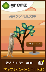 砂漠化 砂漠化