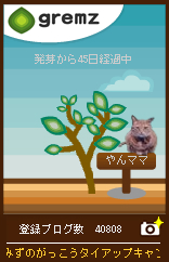 酸性雨 酸性雨