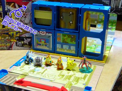 k君プレゼント02