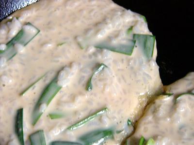 にらせんべい02