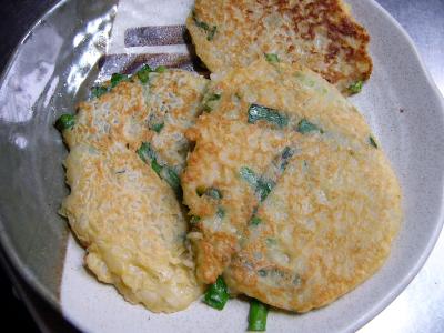 にらせんべい03