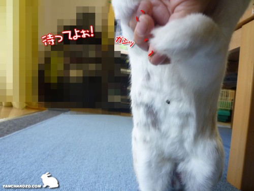 1つ減った