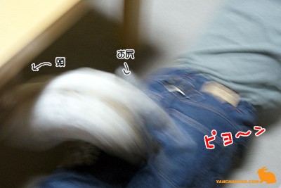 k君越え k君越え