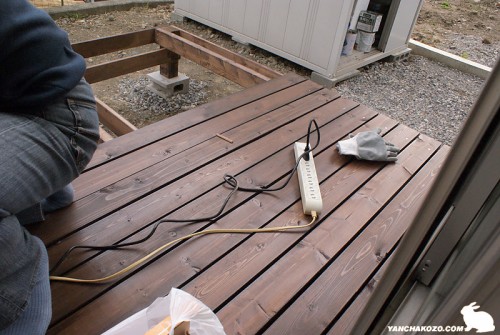 wooddeck3
