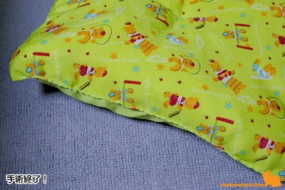 復活ざぶちゃん